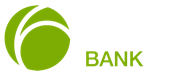 Footer fidor bank
